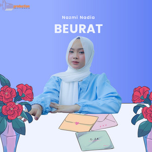 Nazmi Nadia - Beurat
