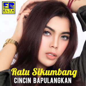 Ratu Sikumbang - Salah Manimbang