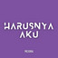 Meidra - Harusnya Aku