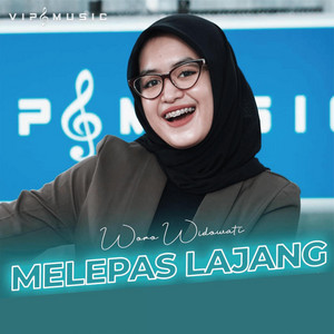 Woro Widowati - Melepas Lajang