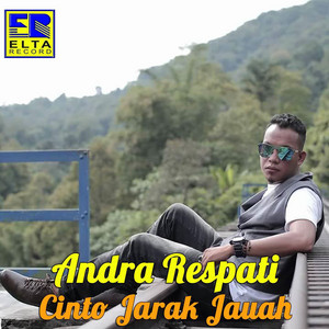 Andra Respati - Marayu