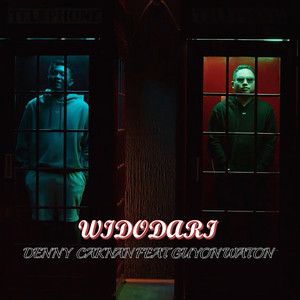 Denny Caknan, Guyon Waton - Widodari