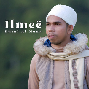 Husni Al Muna - Ilmeë