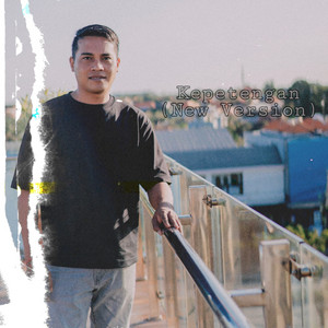 Alep Santosa - Kepetengan - New Version