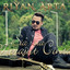 Riyan Arta - Sia Sia Merajut Cinta 2