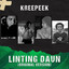 Kreepeek - Linting Daun - Original Version