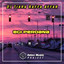 Egi Perdana, Raffa Affar - DJ TIARA BREAKBEAT - EGI PERDANA REMIX