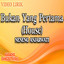 Neneng Anjarwati - Bukan Yang Pertama (House)