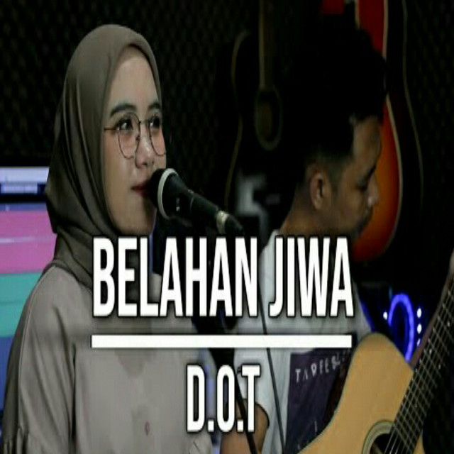 Yastami Aulia - Belahan jiwa