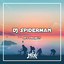 SP3 Project - DJ Spiderman