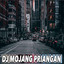 DJ umuh - DJ Mojang Priangan