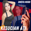 Dhesta Music - Kesucian Ati