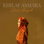 Shila Amzah - Khilaf Asmara