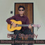 Boy Shandy - Bimbang Menanggung Rindu