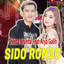Shinta Arsinta, Arya Galih - Sido Romdo