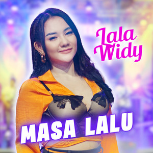Lala Widy - Masa Lalu
