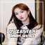 DJ zayyan - DJ Mimpi Manis