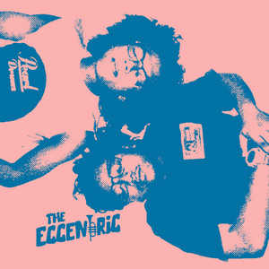 The Eccentric - buayadarat - Demo