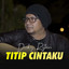 Decky Ryan - Titip Cintaku