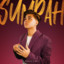 Danial Kifli - Sumpah