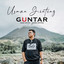 Usman Ginting - Guntar