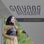 Alfina Braner - Ginyang Basosoh