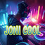 Joni Cool - DJ DALANE GUSTI