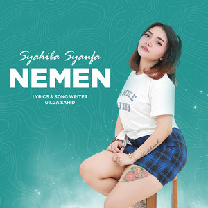 SYAHIBA SAUFA - Nemen