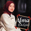 Alma Esbeye - 3 Daqat