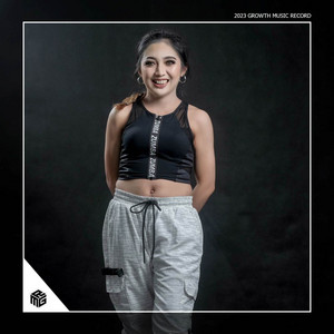 Yamien Uld - DJ TERLALU ST12 REMIX FULL BASS JDM