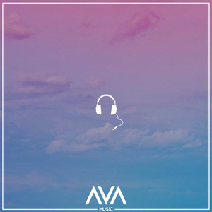 NAVADA - DJ AKU SAYANG BANGET SAMA KAMU