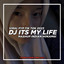 Ifaan Fvngky Rmx - Dj Its My Life X Indian Mashup Old Enakeun