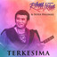 Rhoma Irama, Noer Halimah - Terkesima