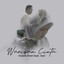 Faank Wali, Sari - Warisan Cinta