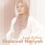 Anisa Rahman - Shalawat Nariyah