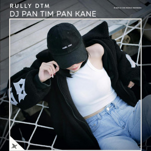 Rully Dtm - Sound Sabu Sabu