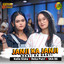 SKA 86, Kalia Siska, Reka Putri - JANJI KA JANJI NANTI KA NANTI