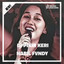 NABIL FVNDY - DJ PIKIR KERI