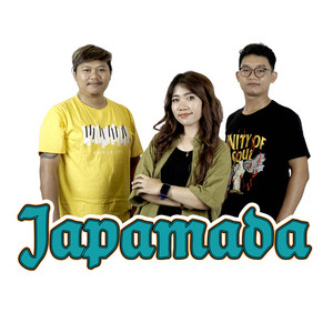Japamada - Satru