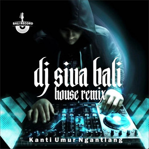 Bali Musica - Kanti Umur Ngantiang Dj Remix