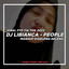 Ifaan Fvngky Rmx - Dj People X Mashup Digeleng Geleng Dirga YETE