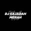 Jibril Pro - DJ Sajadah Merah