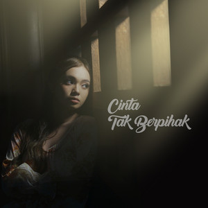 Joaquine - Cinta Tak Berpihak