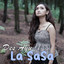 Des Ayu - La Sasa