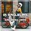 DJ ANGELINA - DJ Anugerah Cinta