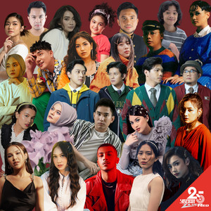 SMEI Project - Kita (Sheila On 7 Remake - SMEI 25th Anniversary Version)