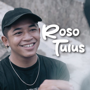 Bandrastress, Ena Vika - Roso Tulus