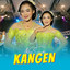 NIKEN SALINDRI - Kangen