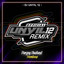 DJ Unyil 12 - Dj Style Pargoy x Thailand Trombone