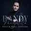 Randy Pangalila - Belum Bisa Tanpamu